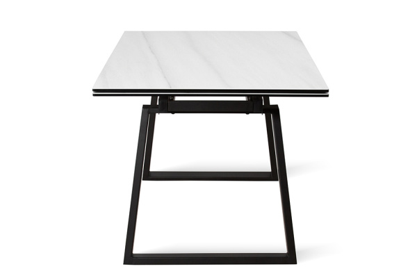 Стол ROVENA 200 (ROVENA 200 DUOMO CER) ROVENA 200